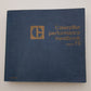Caterpillar Performance Handbook Edition 19 By Caterpillar