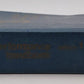 Caterpillar Performance Handbook Edition 19 By Caterpillar