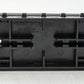 American Flyer 6-48515 S Gauge New Haven Flatcar with Girder Load #48515 EX/Box