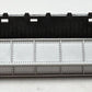 American Flyer 6-48515 S Gauge New Haven Flatcar with Girder Load #48515 EX/Box