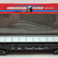 American Flyer 6-48515 S Gauge New Haven Flatcar with Girder Load #48515 EX/Box