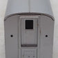 American Models S Amtrak Superliner Phase II Coach Passenger Car (Hi-Rail) EX/Box