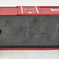 American Flyer 6-48316 S Gauge Bangor & Aroostook Refrigerator Car #29425 LN/Box