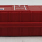 American Flyer 6-48316 S Gauge Bangor & Aroostook Refrigerator Car #29425 LN/Box