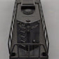 American Flyer 4-8552 S Scale New York Central GP-9 Diesel Locomotive EX/Box