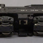 American Flyer 4-8552 S Scale New York Central GP-9 Diesel Locomotive EX/Box