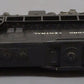 American Flyer 4-8552 S Scale New York Central GP-9 Diesel Locomotive EX/Box