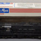 American Flyer 4-8552 S Scale New York Central GP-9 Diesel Locomotive EX/Box