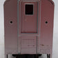 American Models S Amtrak Superliner Phase II Diner Passenger Car EX/Box