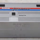 American Models S Amtrak Superliner Phase II Diner Passenger Car EX/Box