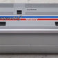 American Models S Amtrak Superliner Phase II Diner Passenger Car EX/Box