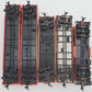 Tyco & Other HO New Haven Assorted Freight Cars: 520, 36100, 35688, 39288 [5] VG