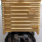 Lionel 6-7709 O Gauge Salem Billboard Refrigerator Car VG