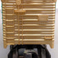 Lionel 6-7709 O Gauge Salem Billboard Refrigerator Car VG