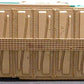 Lionel 6-7709 O Gauge Salem Billboard Refrigerator Car VG