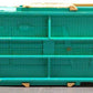 Lionel 6-7709 O Gauge Salem Billboard Refrigerator Car VG
