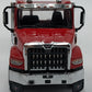 DieCast Masters 71085 1:50 Western Star 49X SBFA Tridem Viper Red Day Cab LN/Box
