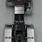 DieCast Masters 71085 1:50 Western Star 49X SBFA Tridem Viper Red Day Cab LN/Box