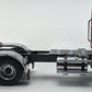 DieCast Masters 71085 1:50 Western Star 49X SBFA Tridem Viper Red Day Cab LN/Box