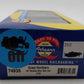 Athearn 74935 HO Scale Great Northern 40' AAR Box Car # 3154 LN/Box