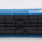 Athearn 74935 HO Scale Great Northern 40' AAR Box Car # 3154 LN/Box