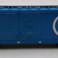 Athearn 74935 HO Scale Great Northern 40' AAR Box Car # 3154 LN/Box