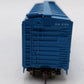 Athearn 74935 HO Scale Great Northern 40' AAR Box Car # 3154 LN/Box