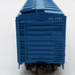 Athearn 74935 HO Scale Great Northern 40' AAR Box Car # 3154 LN/Box