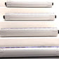 MTH 20-65080 O Amtrak Premier Amfleet Passenger Car Set (Set of 4) EX