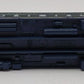 Lionel 6-9525 O Gauge Baltimore & Ohio "Emerald Brook" Passenger Car LN/Box