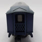 Lionel 6-9525 O Gauge Baltimore & Ohio "Emerald Brook" Passenger Car LN/Box