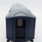 Lionel 6-9525 O Gauge Baltimore & Ohio "Emerald Brook" Passenger Car LN/Box