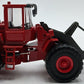 Scoop Microlink 1:50 Scale Volvo L180C Loader - Cleveland Fire Brigade NIB