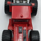 Scoop Microlink 1:50 Scale Volvo L180C Loader - Cleveland Fire Brigade NIB