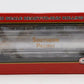 Atlas 20001887 HO Southern Pacific 6-Bay Cylindrical Hopper #491002 MT/Box