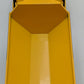 Siku 3526 1:50 Siku Dump Truck Articulated Hauler NIB