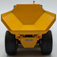 Siku 3526 1:50 Siku Dump Truck Articulated Hauler NIB