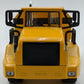 Siku 3526 1:50 Siku Dump Truck Articulated Hauler NIB