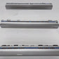 Kato 106-6286 N Amtrak Amfleet Viewliner Intercity Express Phase VI Add On Cars LN/Box