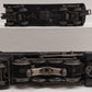 Lionel 736 Vintage O 2-8-4 Lionel Lines Steam Locomotive with 2046W Tender VG