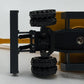 Conrad 2843 1:50 Furukawa W735 Wheeled Excavator NIB