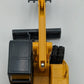 Conrad 2843 1:50 Furukawa W735 Wheeled Excavator NIB