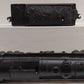Lionel 671 Vintage O 6-8-6 Die-Cast Steam Turbine Locomotive w/6466W Tender VG