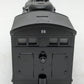 American Flyer 6-48055 S Scale Bethlehem Steel 0-6-0 Dockside Switcher EX/Box