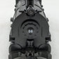 American Flyer 6-48055 S Scale Bethlehem Steel 0-6-0 Dockside Switcher EX/Box