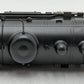 American Flyer 6-48055 S Scale Bethlehem Steel 0-6-0 Dockside Switcher EX/Box