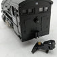 American Flyer 6-48055 S Scale Bethlehem Steel 0-6-0 Dockside Switcher EX/Box