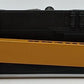 Gescha 3072 1:50 Scale Diecast Liebherr Telescopic Truck Crane EX/Box