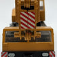 Gescha 3072 1:50 Scale Diecast Liebherr Telescopic Truck Crane EX/Box