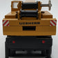 Gescha 3072 1:50 Scale Diecast Liebherr Telescopic Truck Crane EX/Box